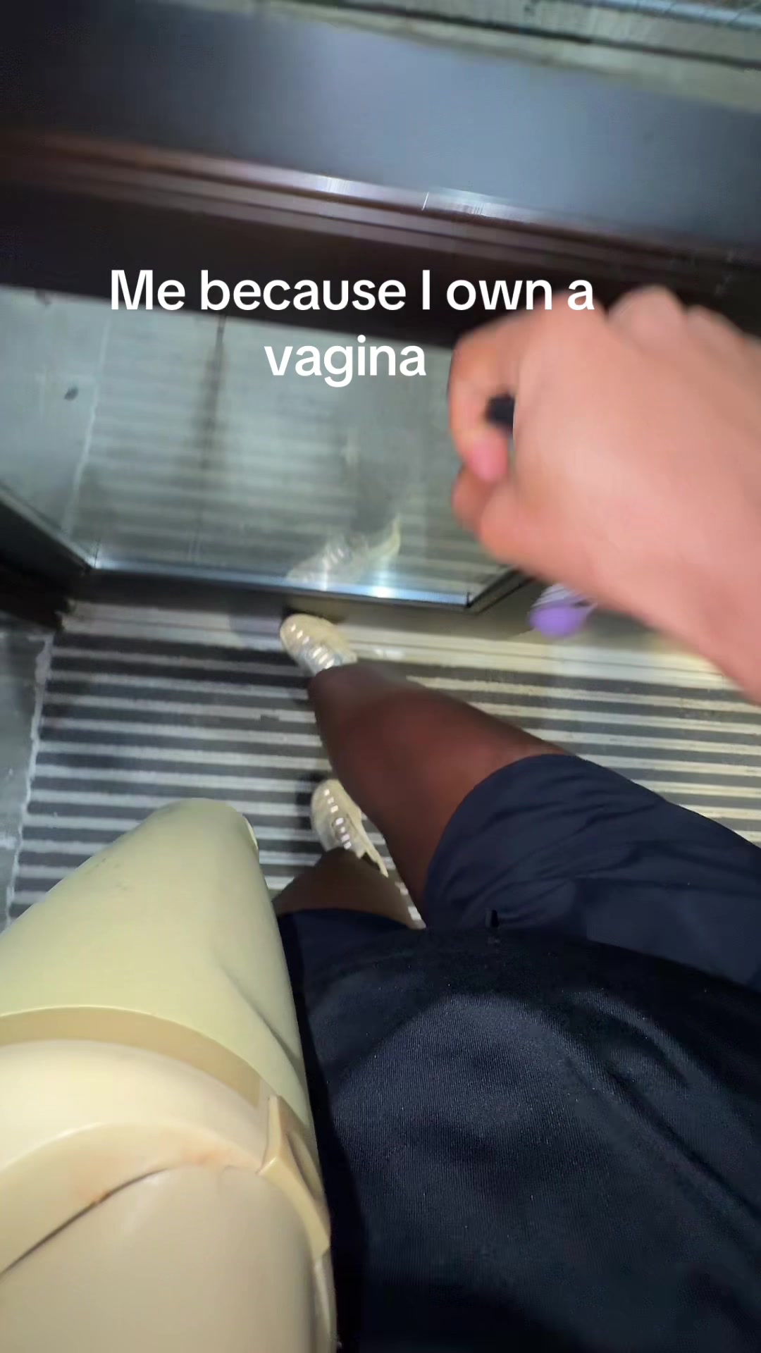 @TEADA