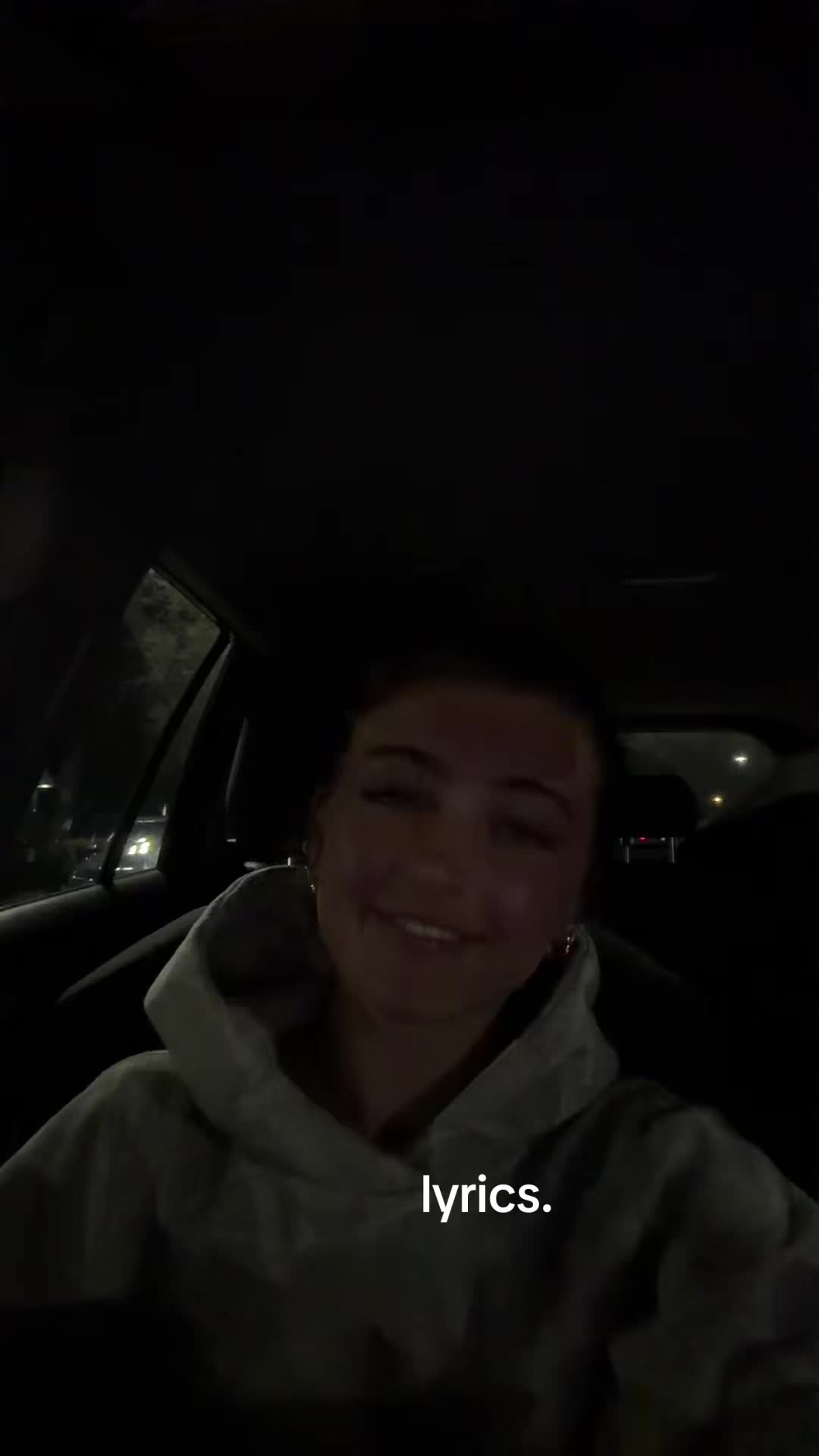 @f