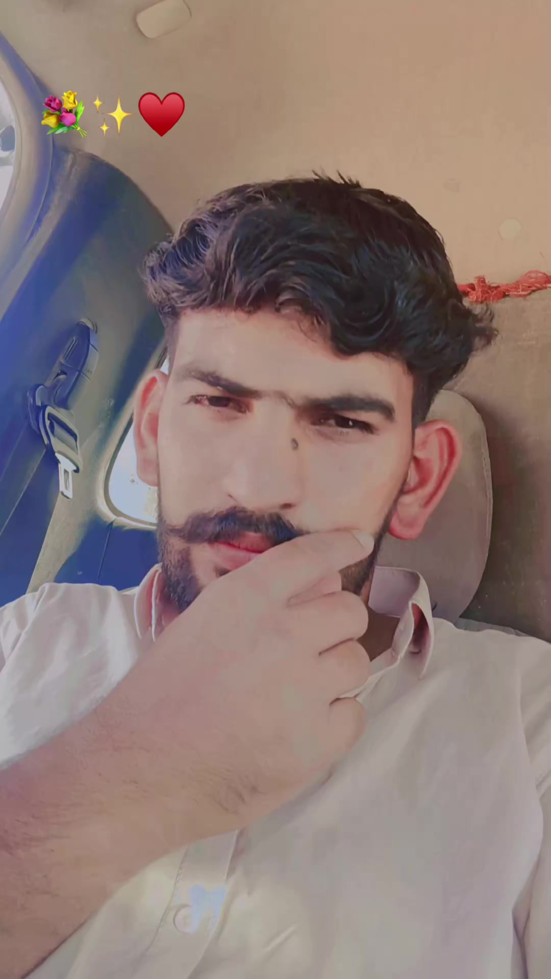 @🇵🇰 TAN ز EEL𖤍 ڈوگر 🇵🇰🇸🇦