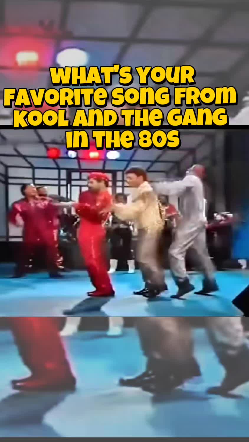 @ROB55000