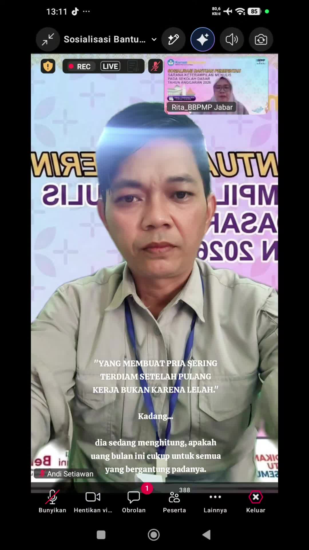 @Andi Setiawan