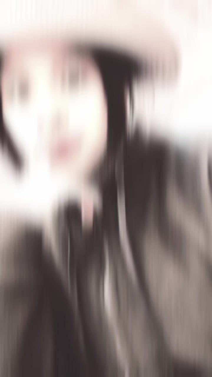 @karen-liz ❤️&zwj;🩹🫶🏼
