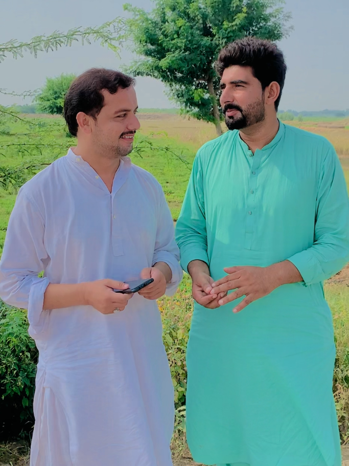 @Rizwan.StudioQuaidbad