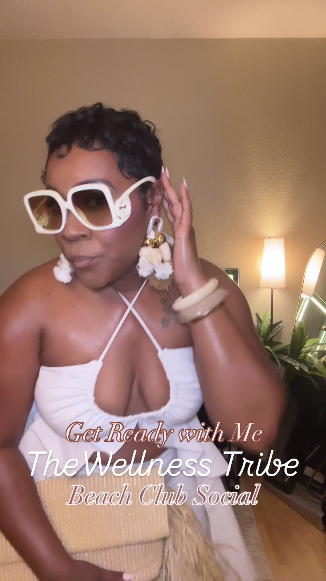 @mrsjasminenicole