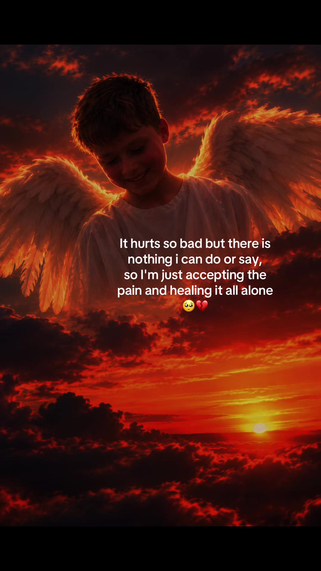 @??????????