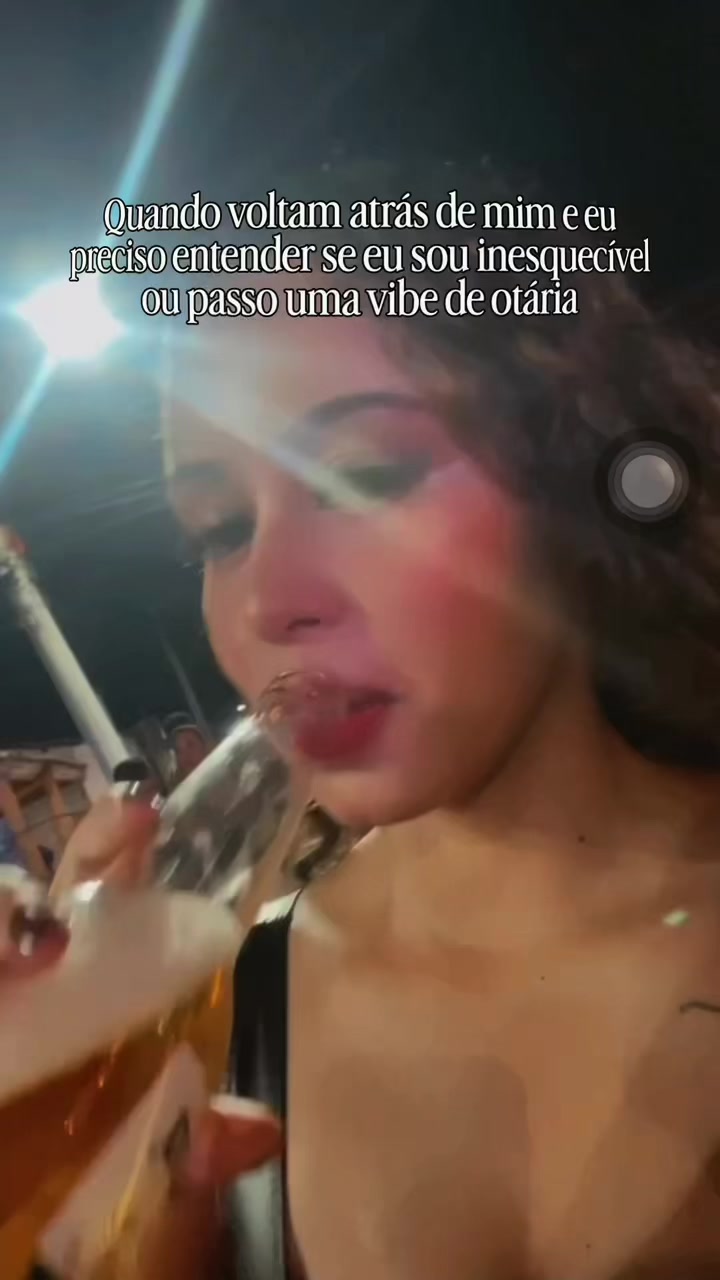 @lais_021