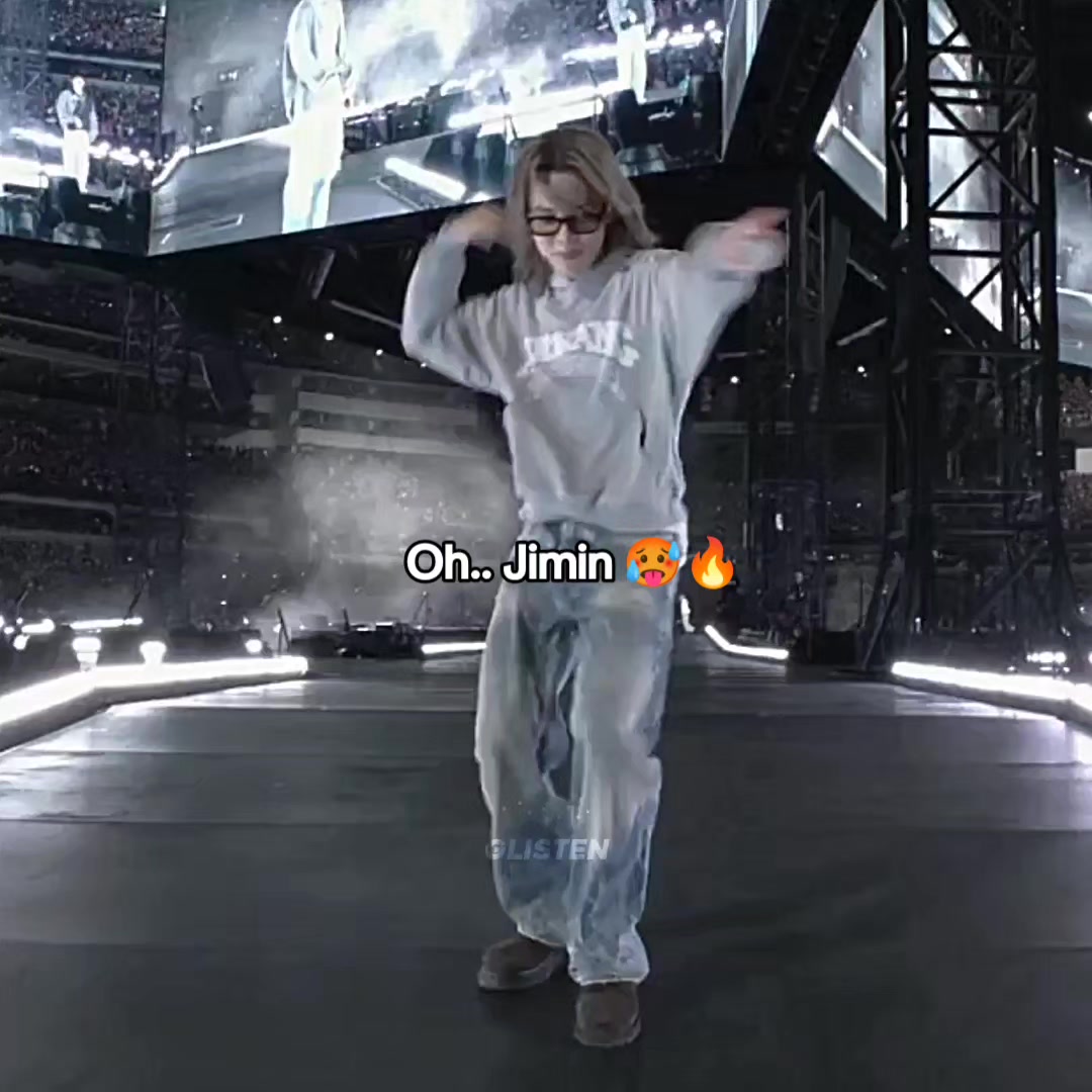 @ᥫ᭡𓏲𝙅𝙞𝙢𝙞𝙣_ᴳᶦʳˡ ☽ꨄ💗