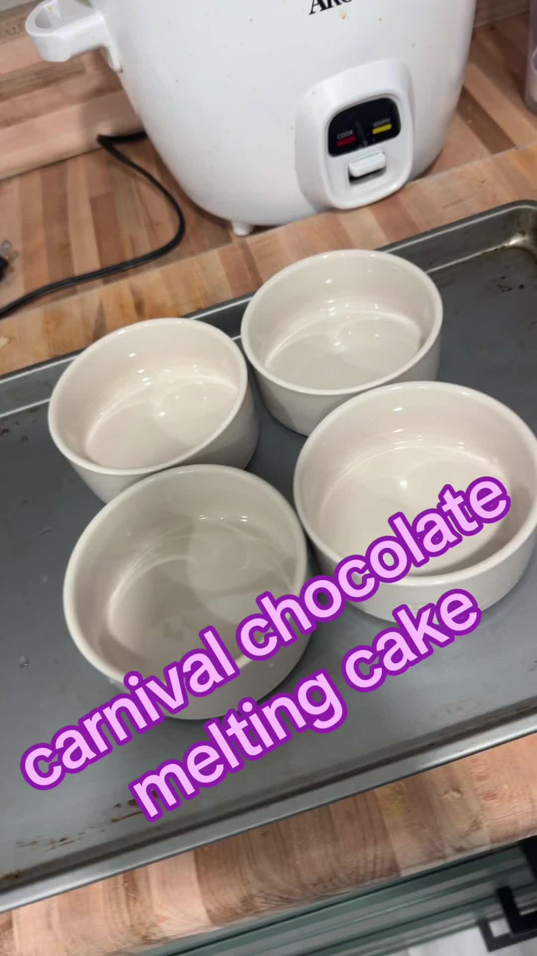 @sharkkyy