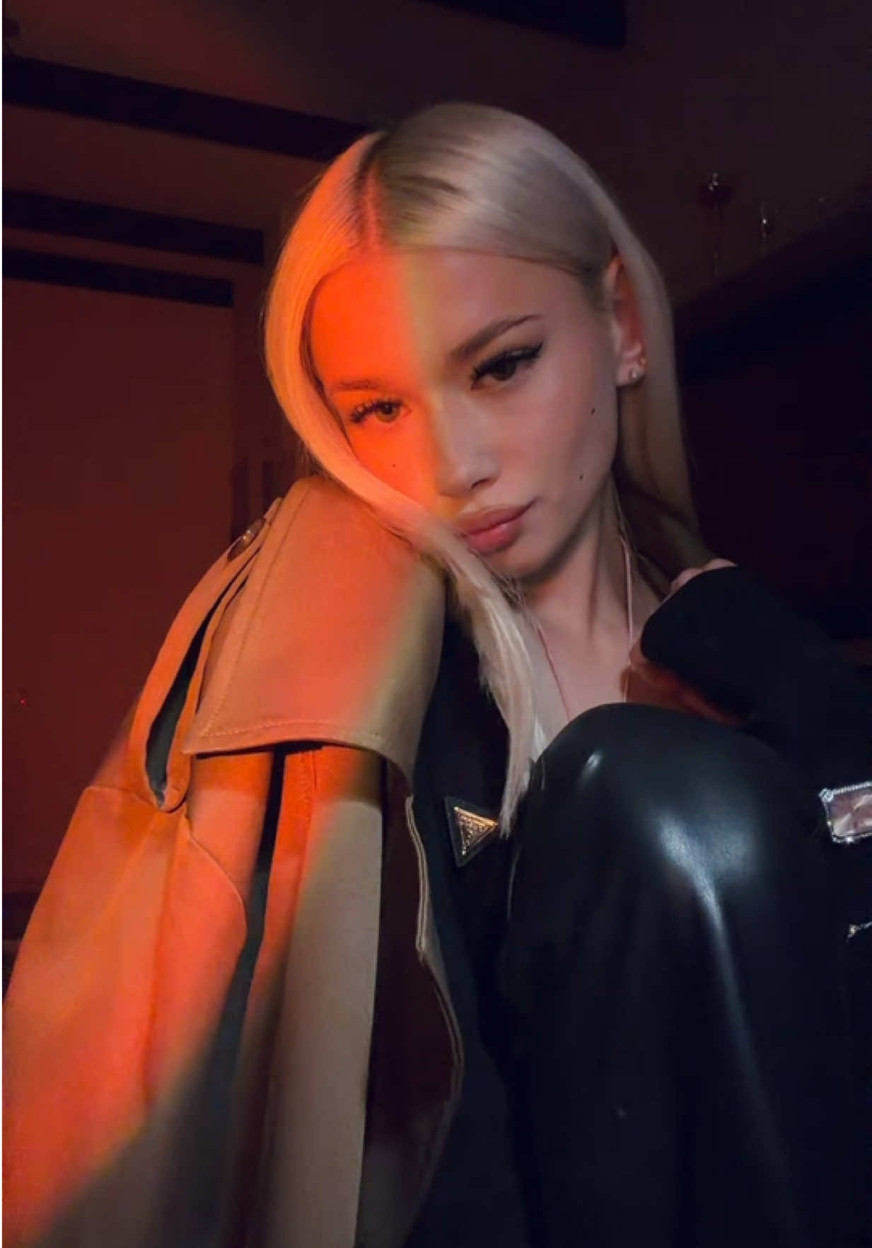 @ТГК:evukseiil