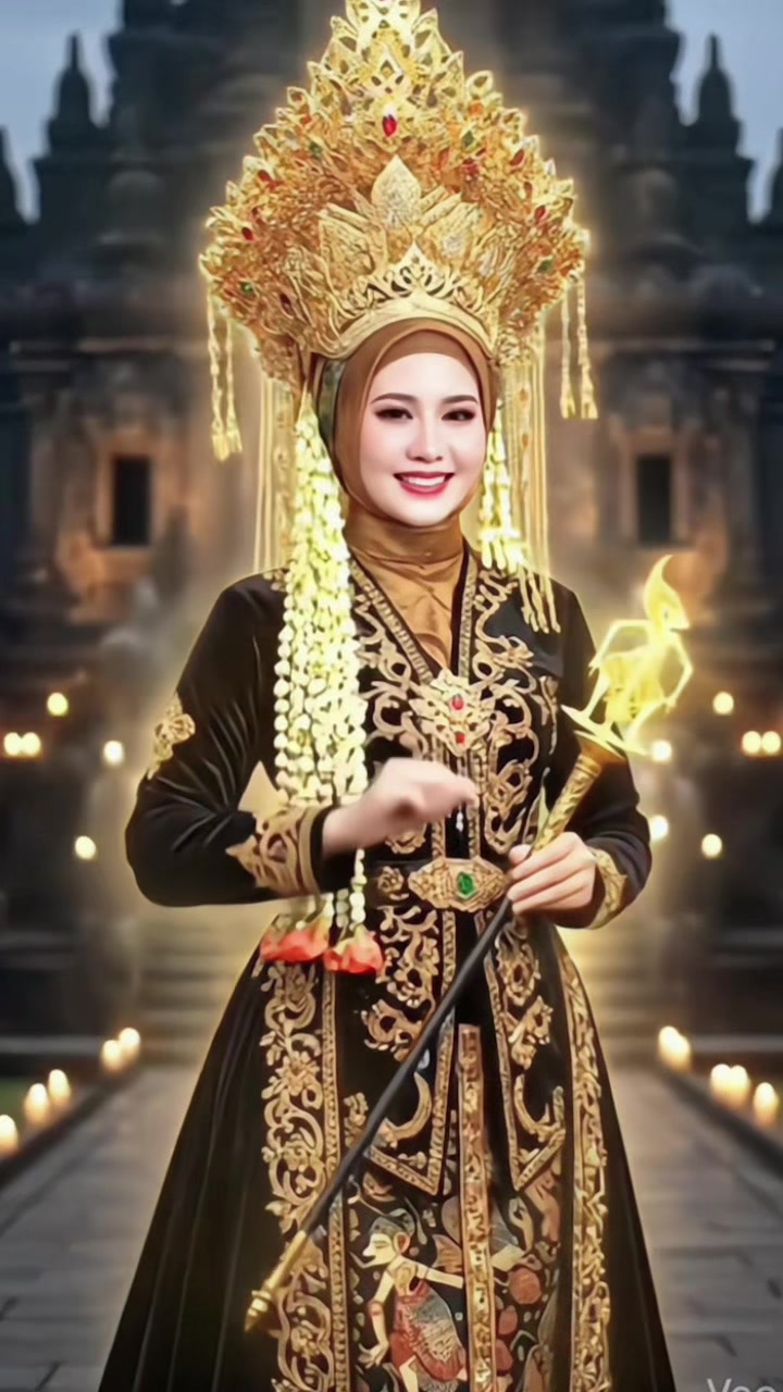 @NUR SYAM