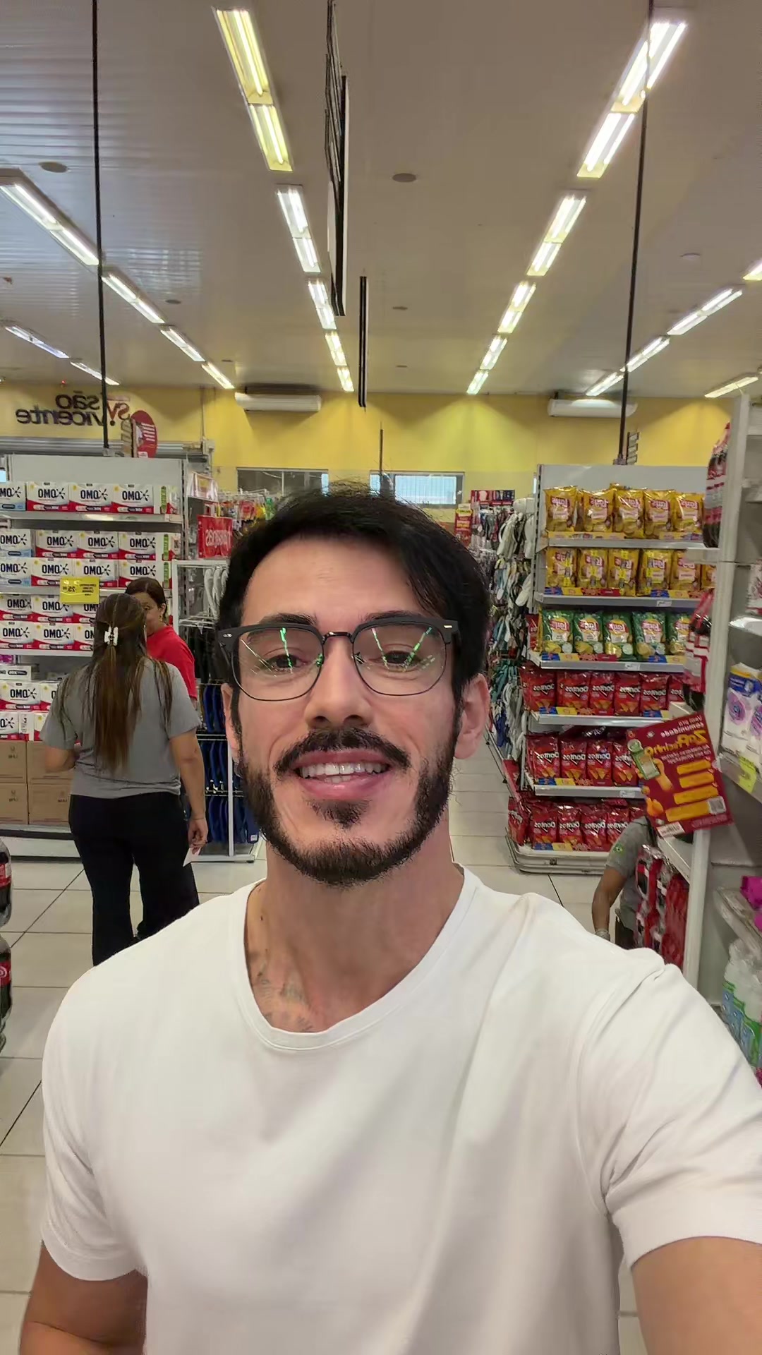 @Mateus Bandeira