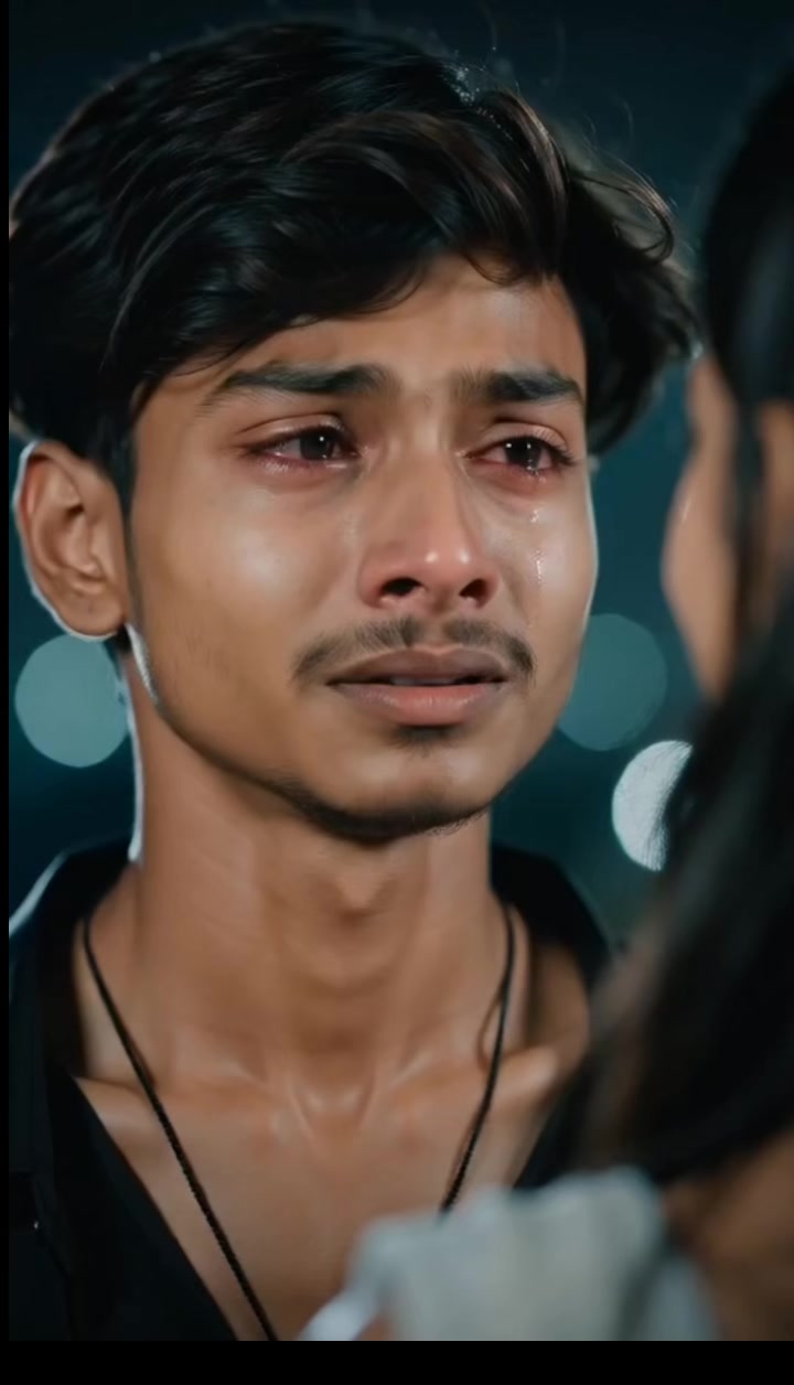 @☯︎︎यदुवंशी☯︎︎