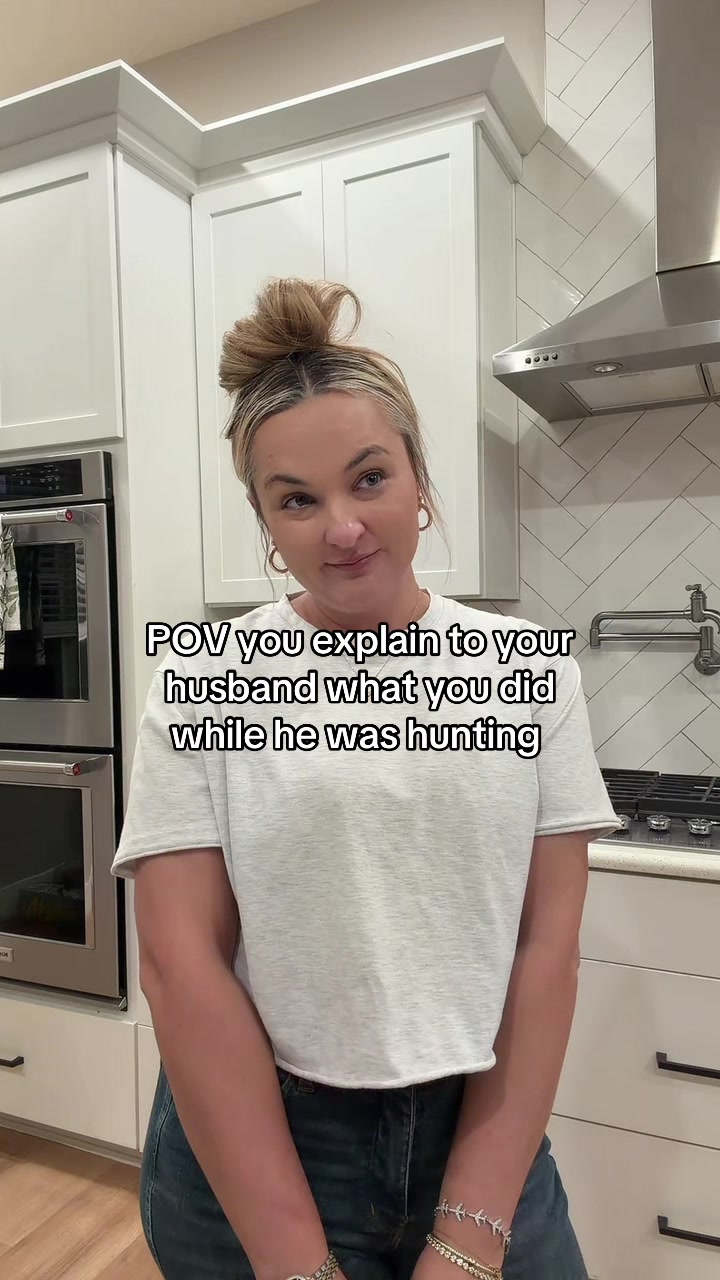 @Stacey