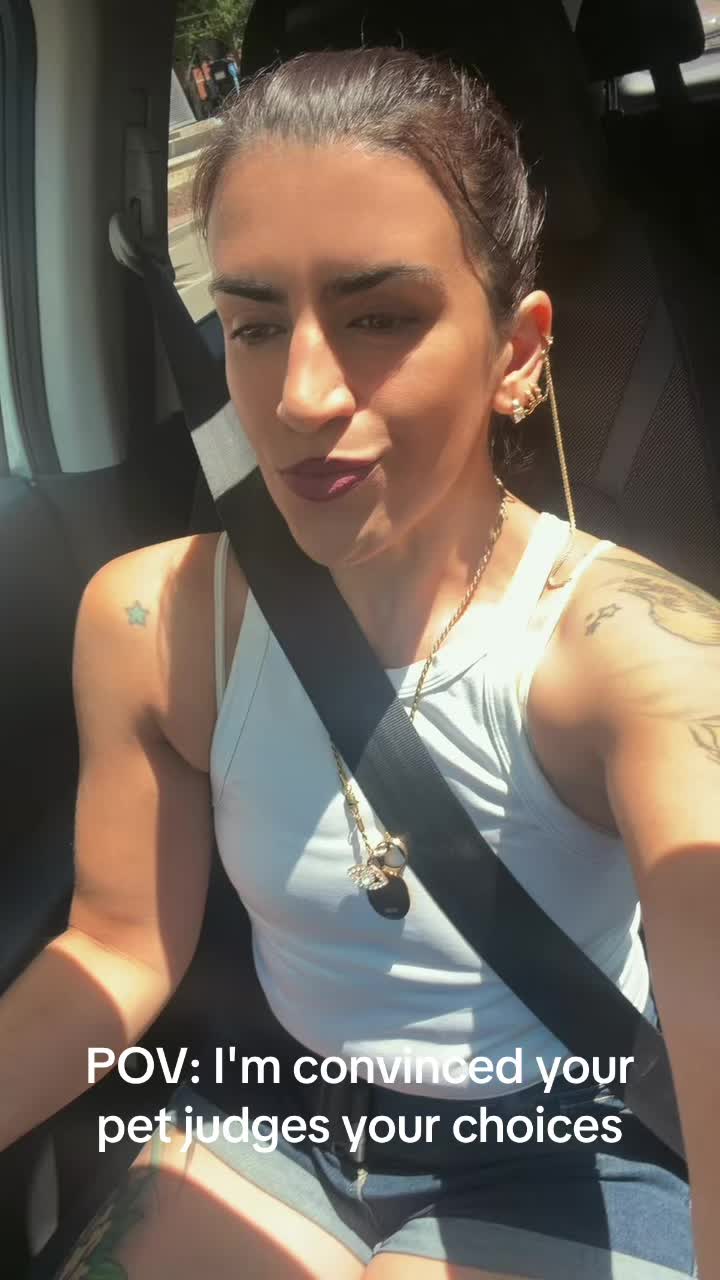 @BJJMOM