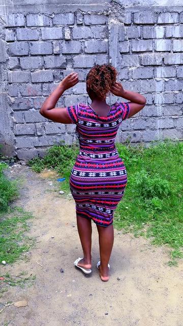 @Rosekwamboka