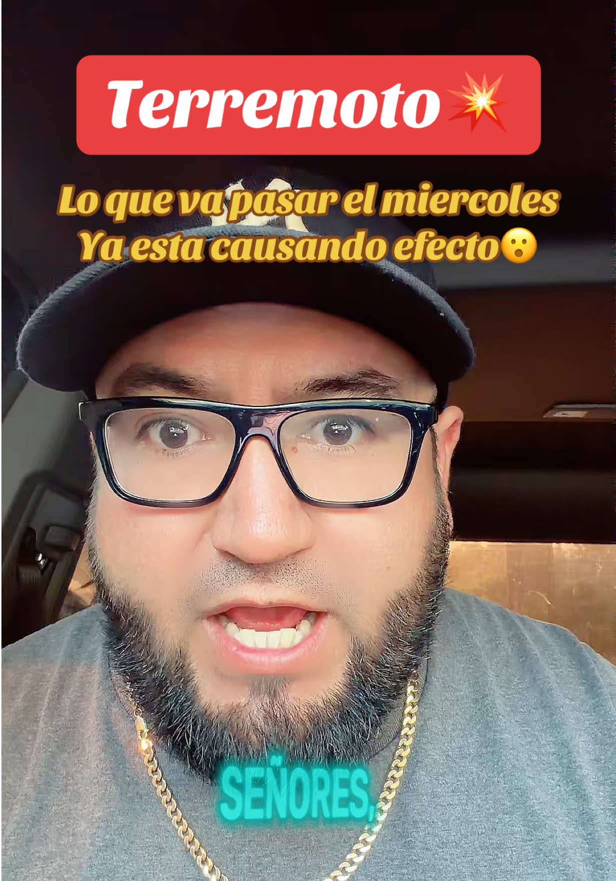 @El Paisaman