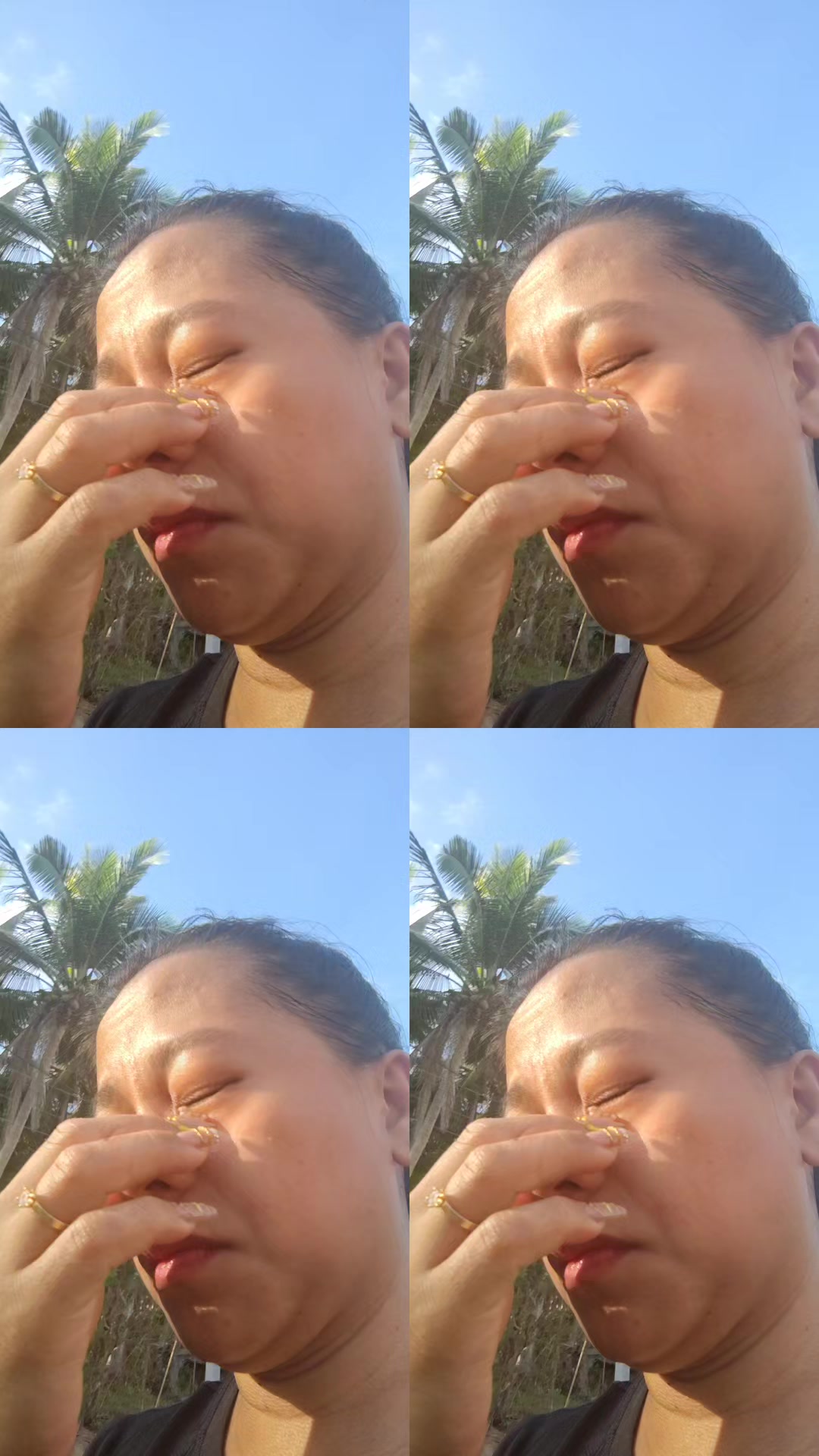 @shiela