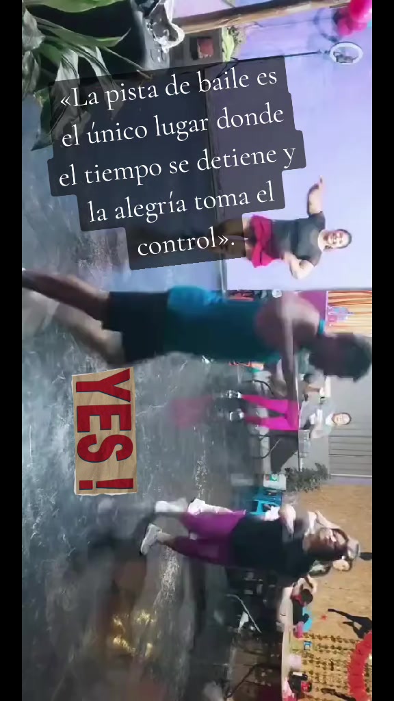 @Ely