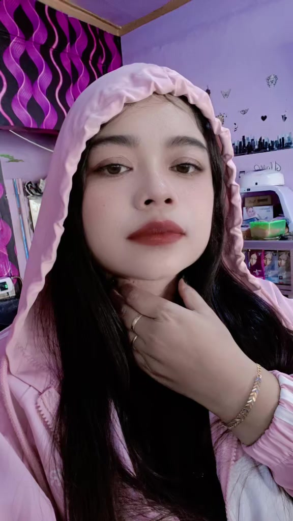 @Itajayashop123