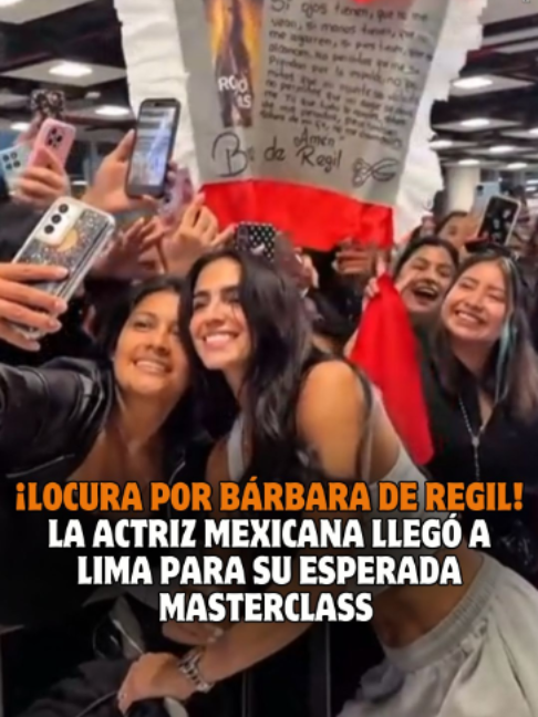@Trome oficial