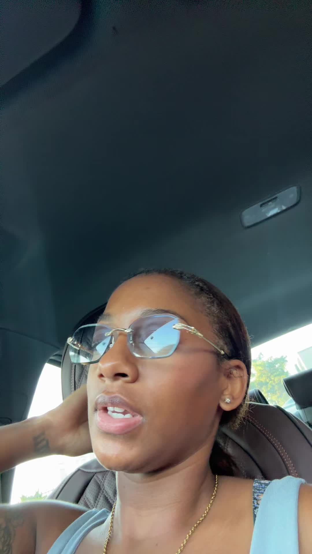 @ChanNicole