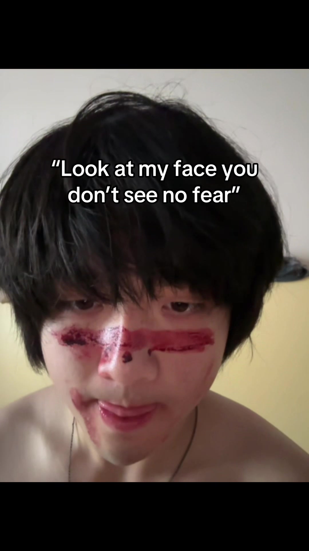 @Yii