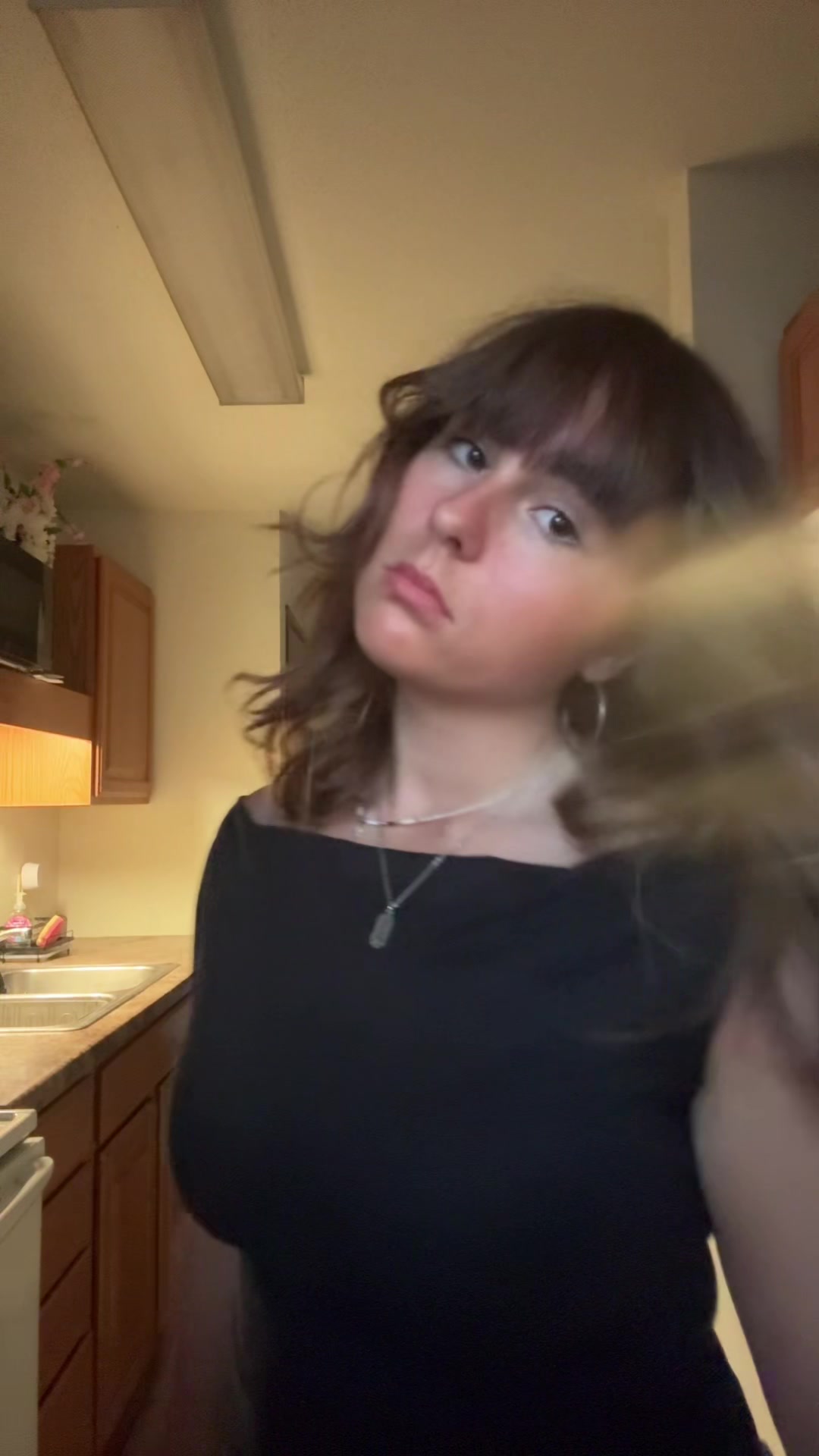 @modestykristina