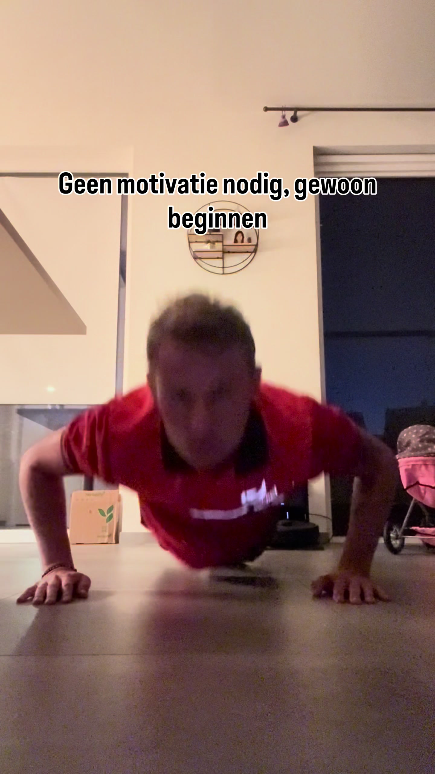 @healthymindsetwithjordy