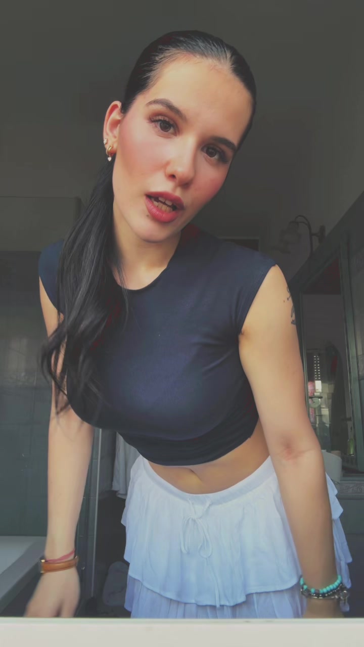 @antonia_busila