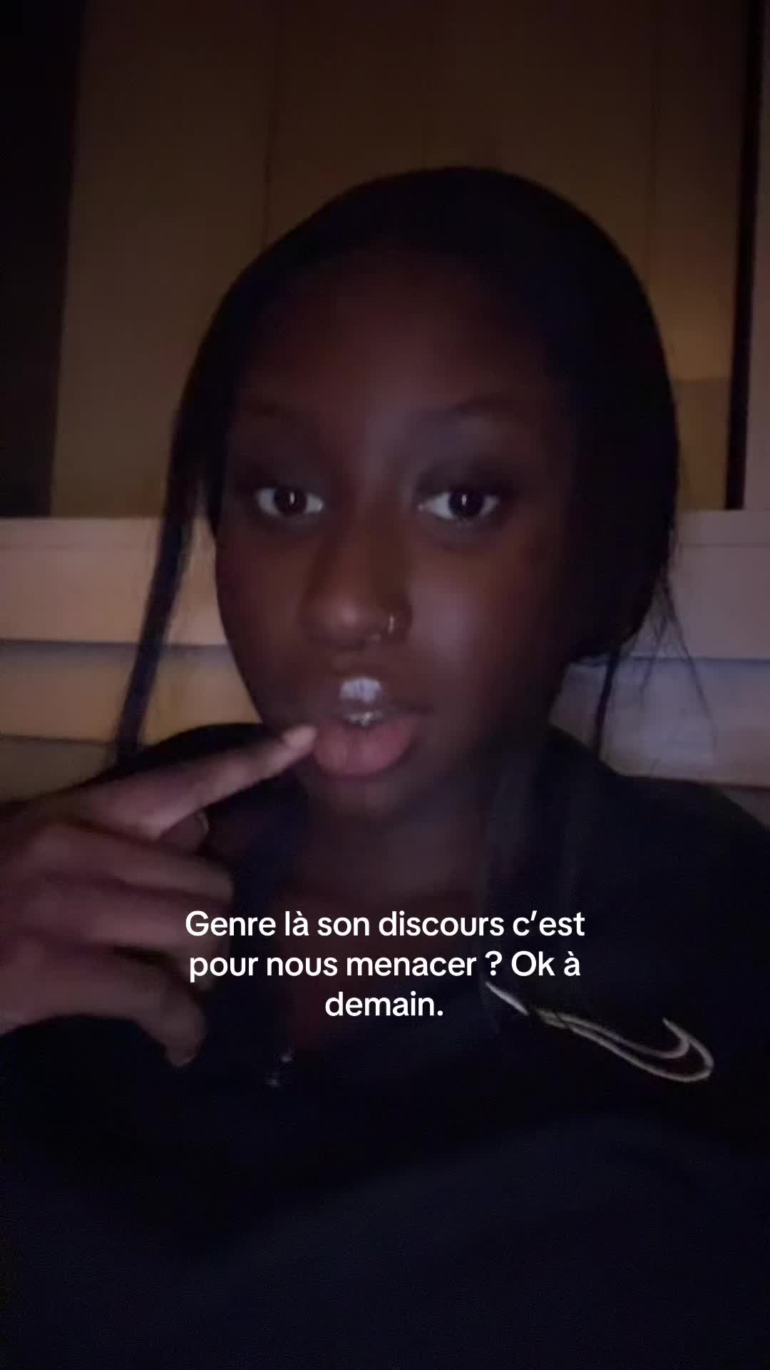 @𝓐𝓭𝓶𝓼🎀