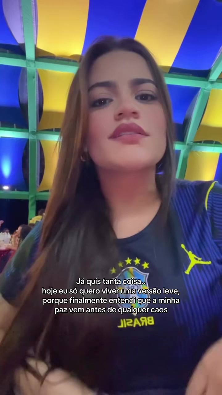 @Letícia Bonfim