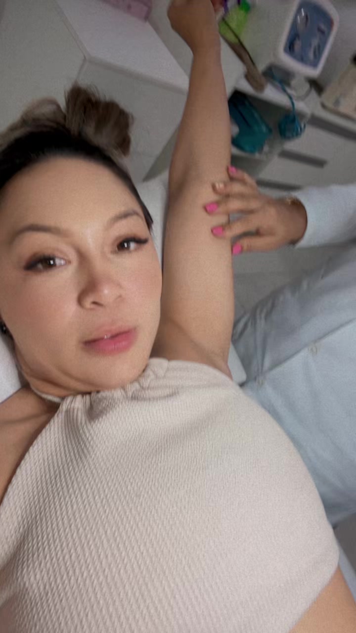 @josianenunes26