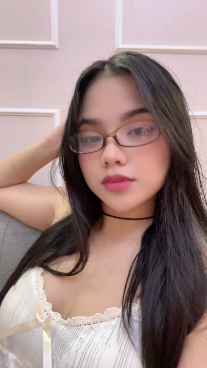 @acelicious0