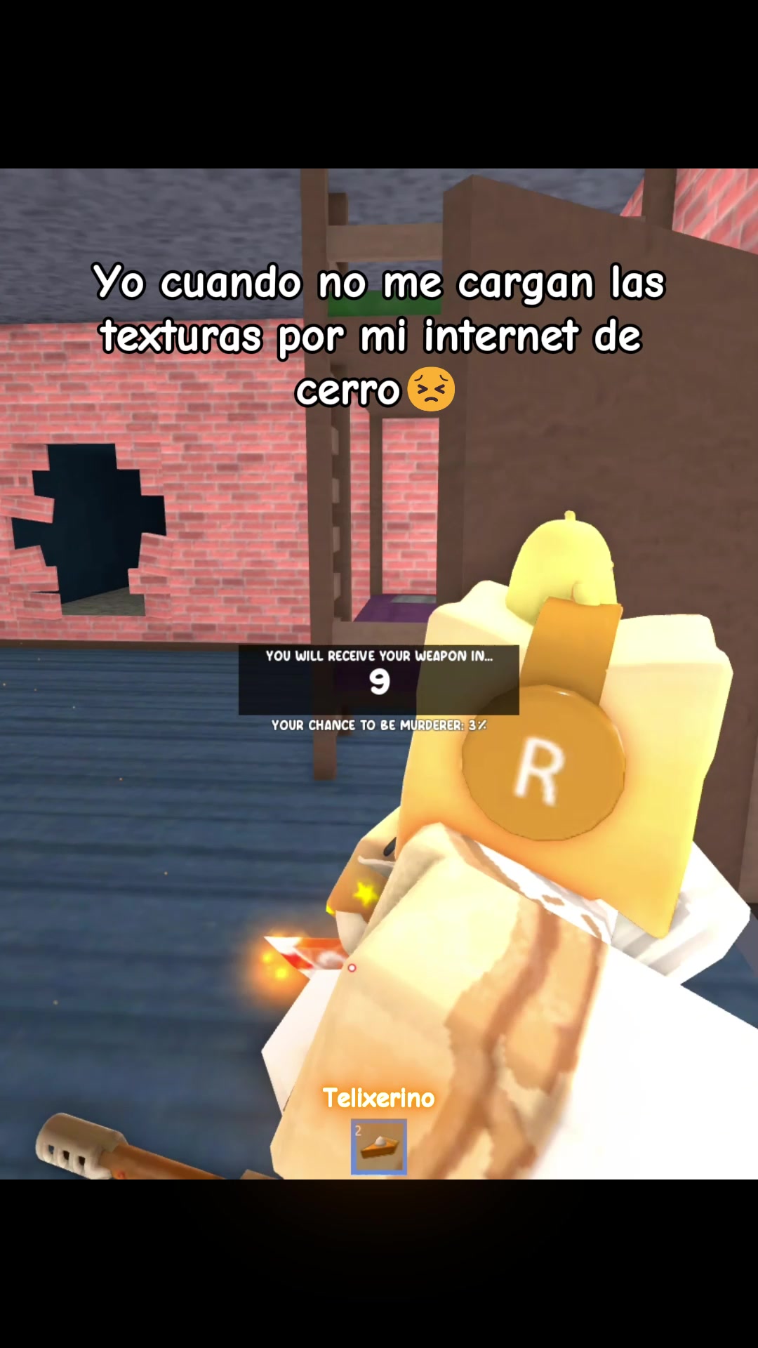 @telixerino