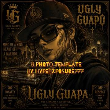 @HypeExposure777