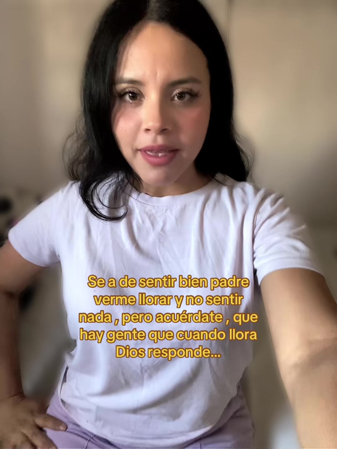 @Soy susan Leyva