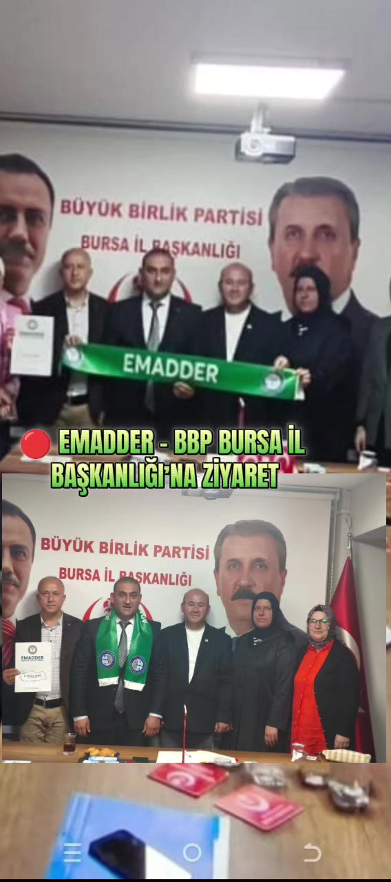 @KADEMELİ EMEKLİLİK-EMADDER