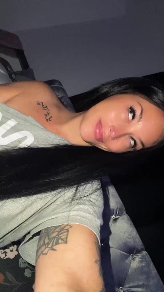 @Maebae 🧀