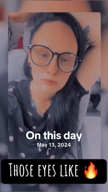 @-e🥀