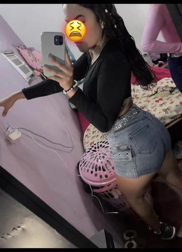 @sofiaalejandra_4