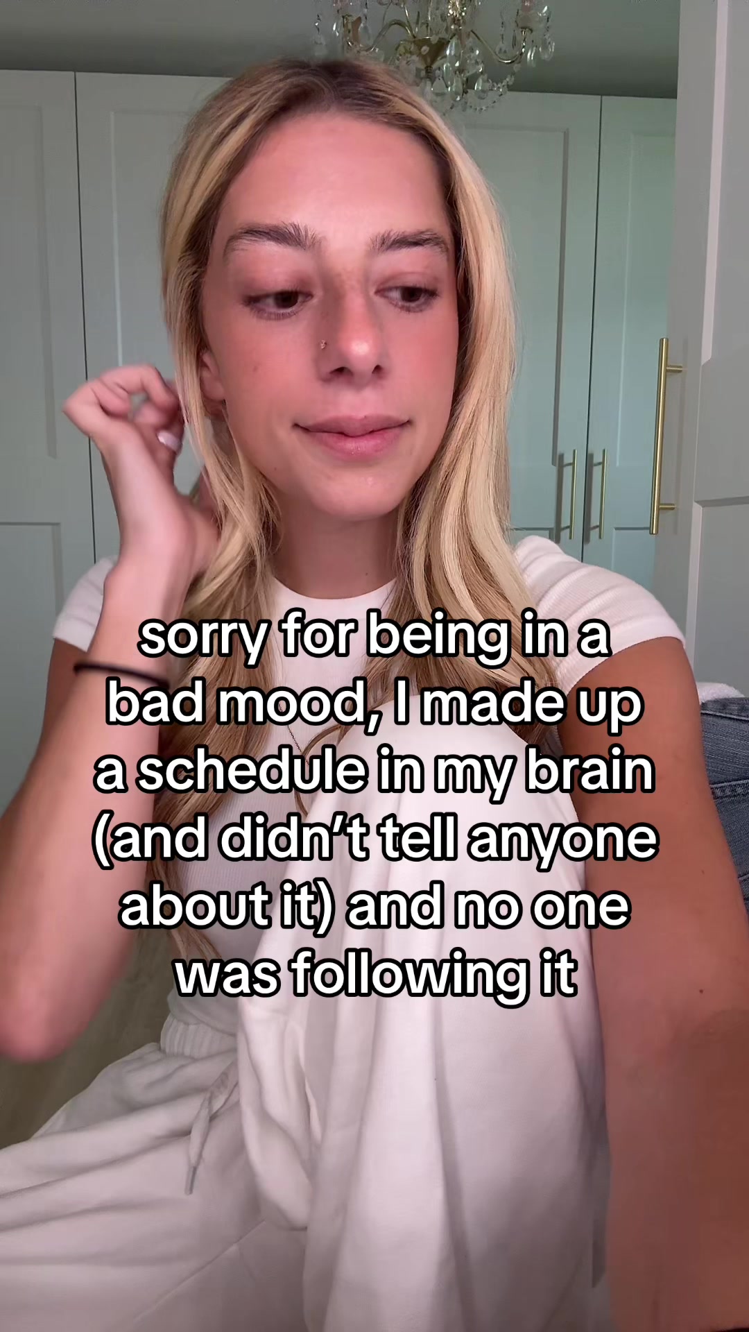 @Olivia Lutfallah