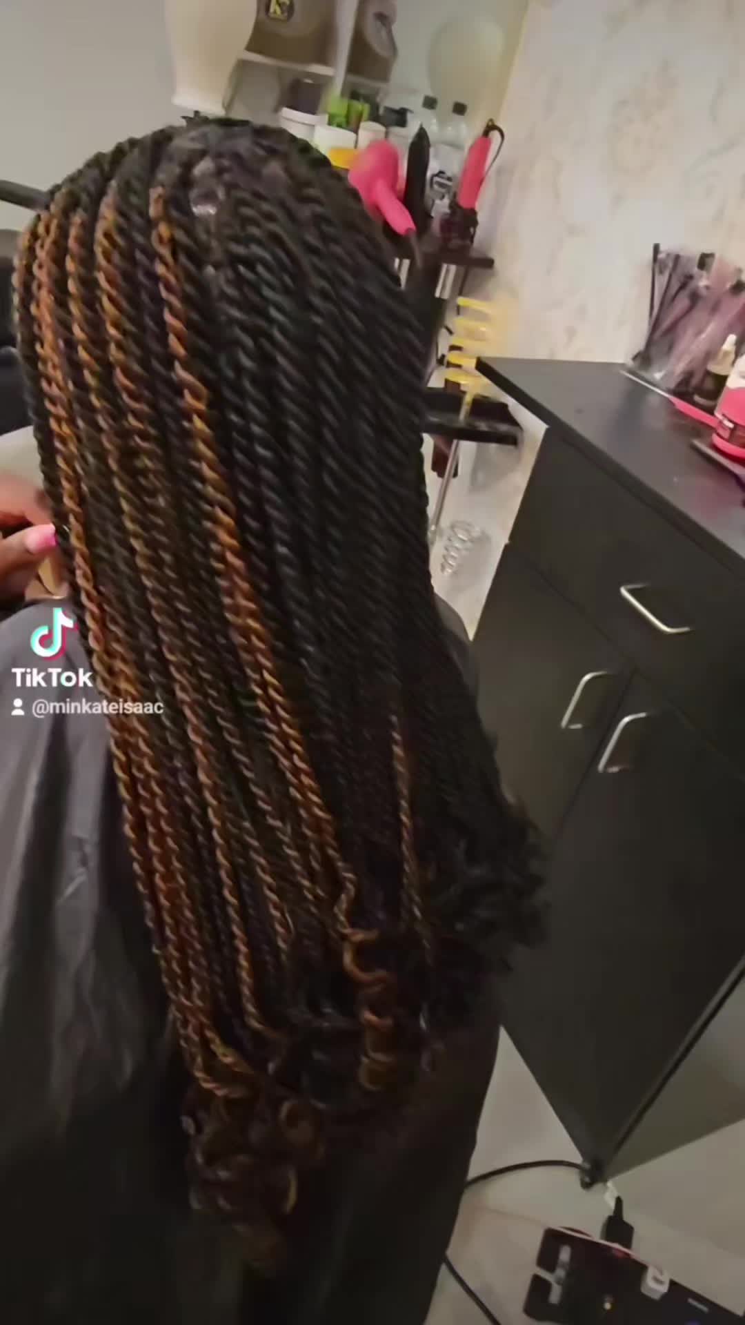 @MINKateisaac