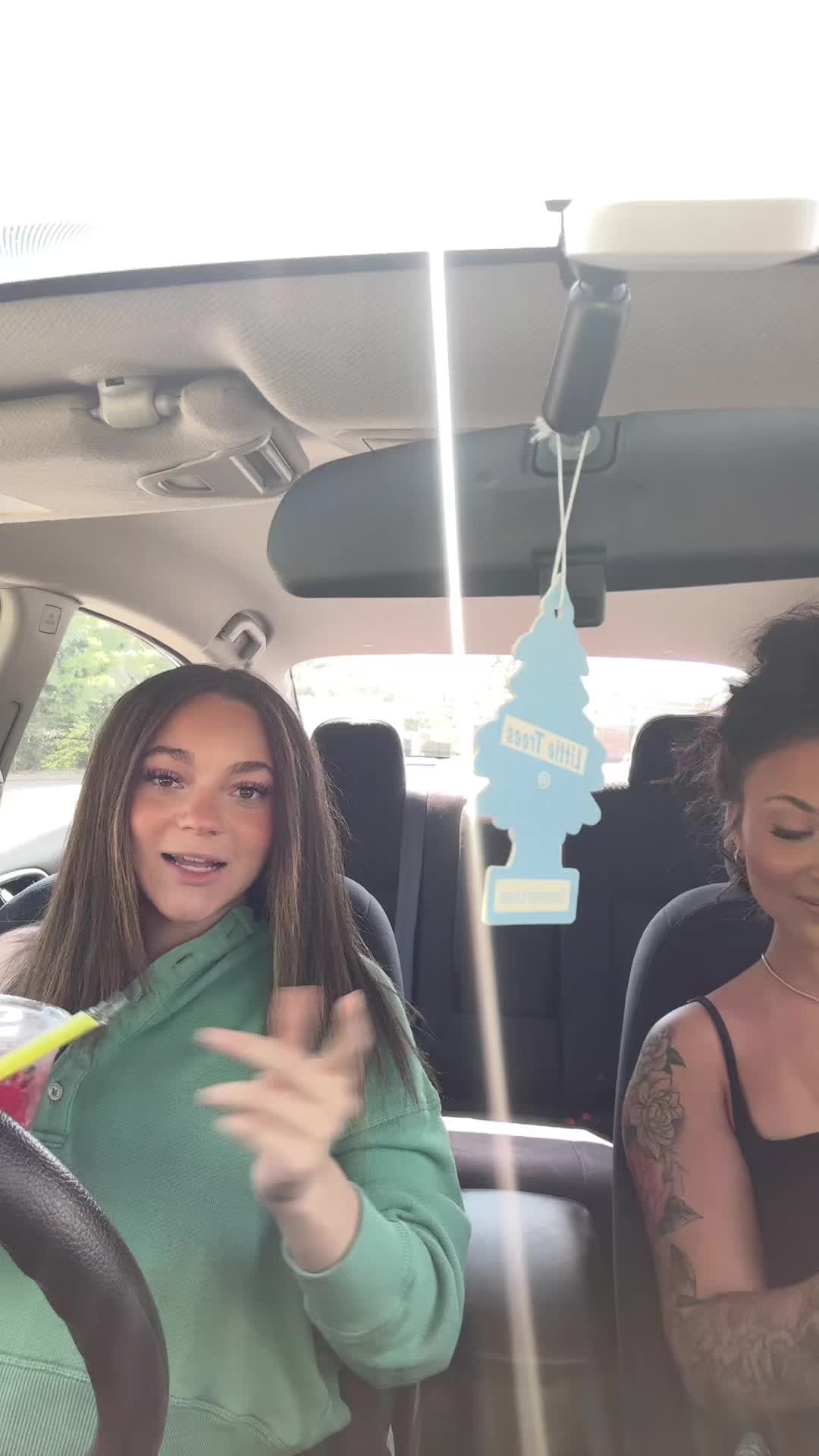 @gabii.ortizzz