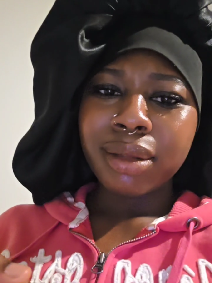 @kira