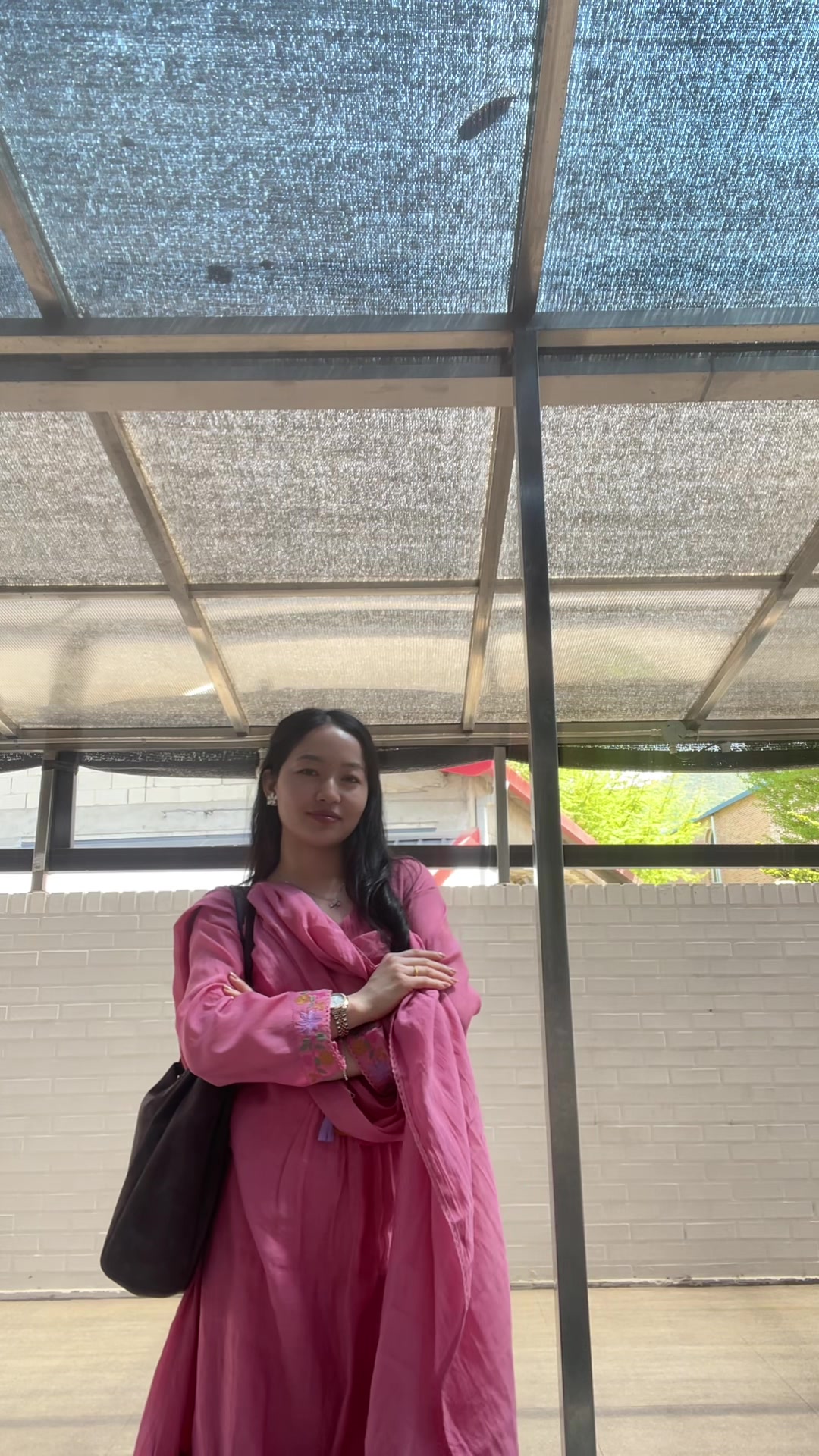 @Deepachamling🧿