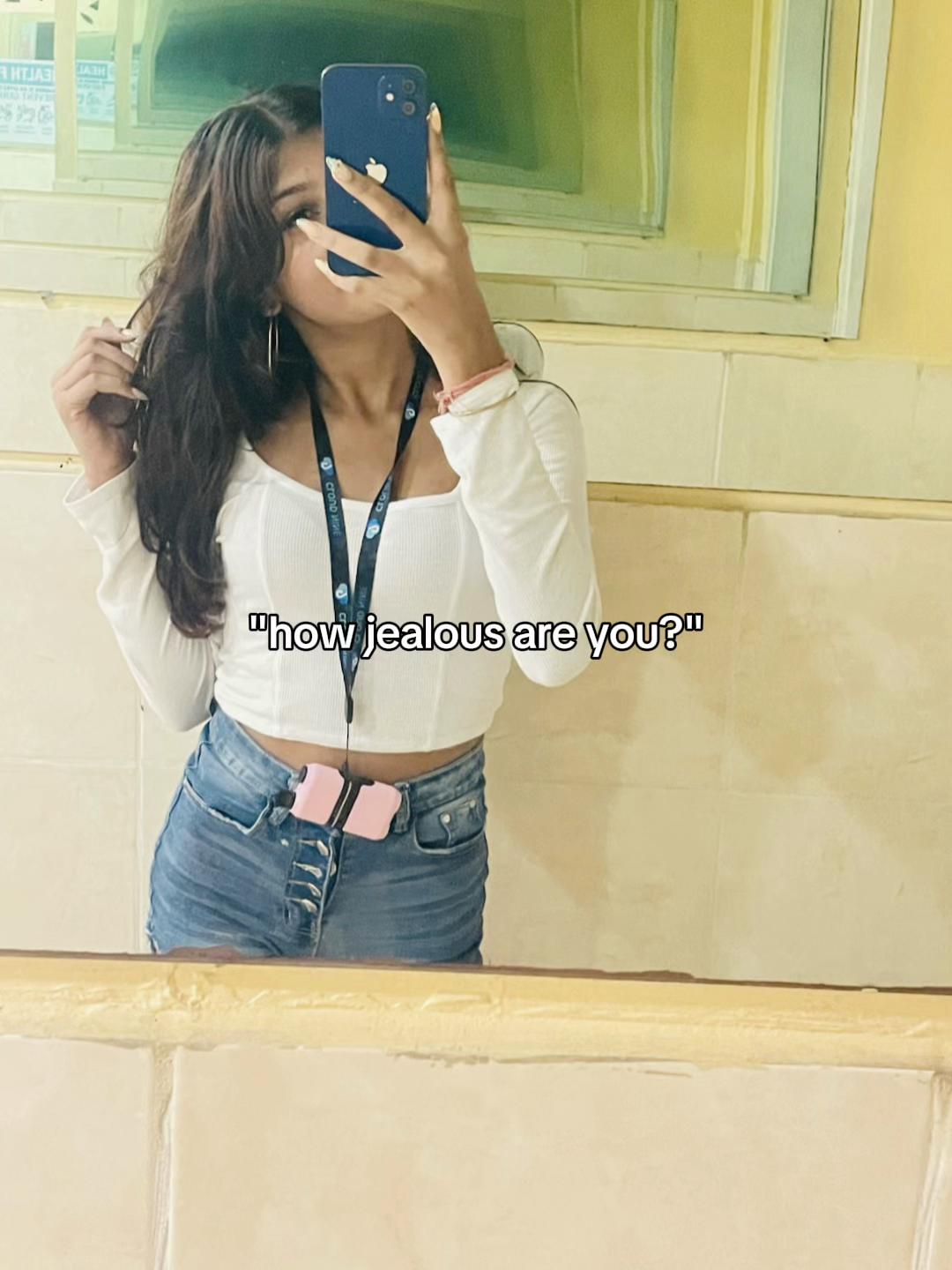 @🧸&iexcl;🌸 𝓓𝓲𝓿𝔂𝓪🌸&iexcl;🧸☾𝘼́𝙁☽𓃦