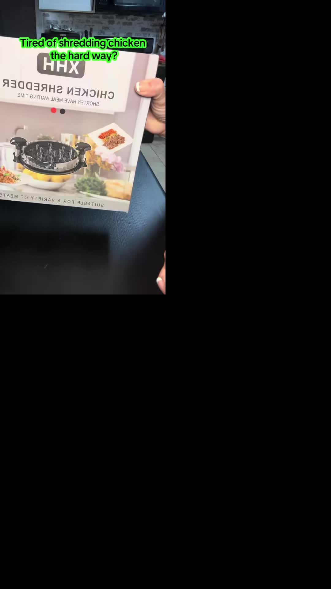 @heyitscrystaltoo