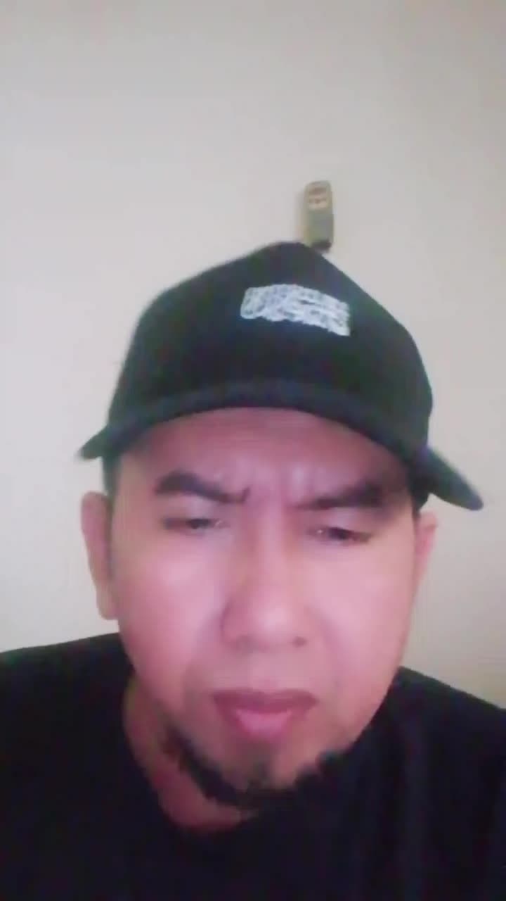 @🇮🇩 raden wijaya sejati🇲🇾🤝