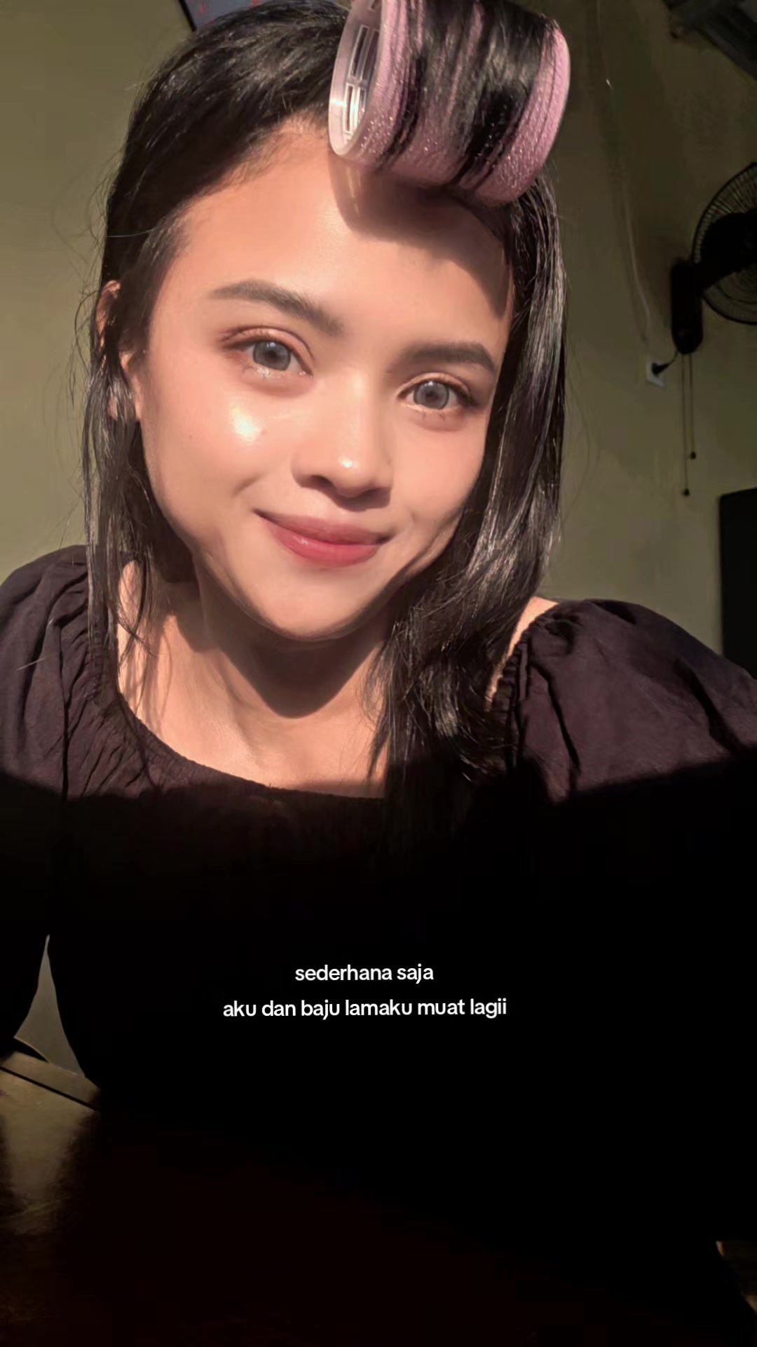 @wulanqiandra