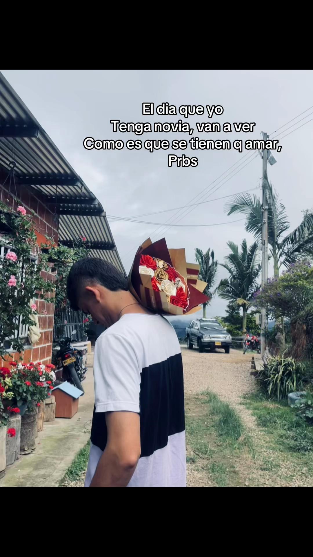 @𝓓𝓲𝓭𝓲𝓮𝓻